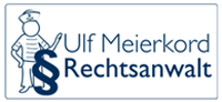 ra-meierkord.de